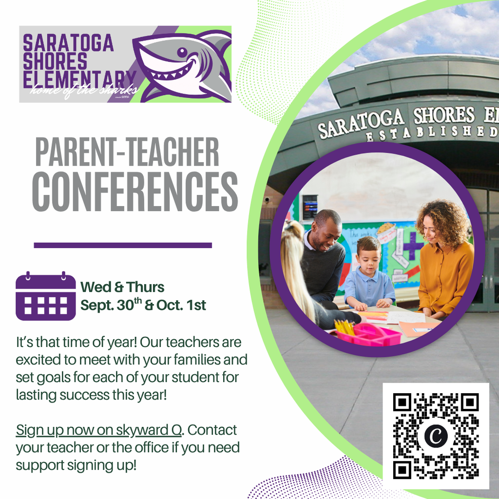 PT Conf this wed and thurs