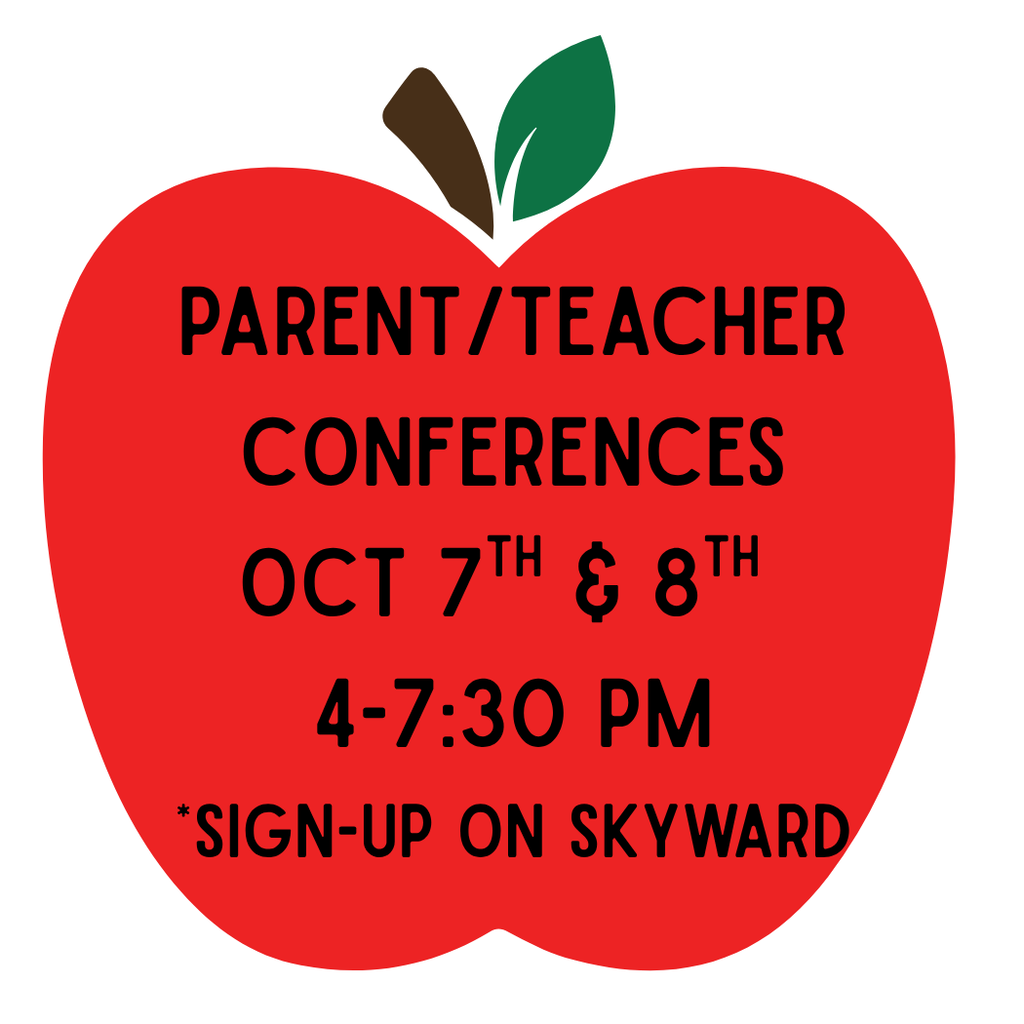 P/T conference
