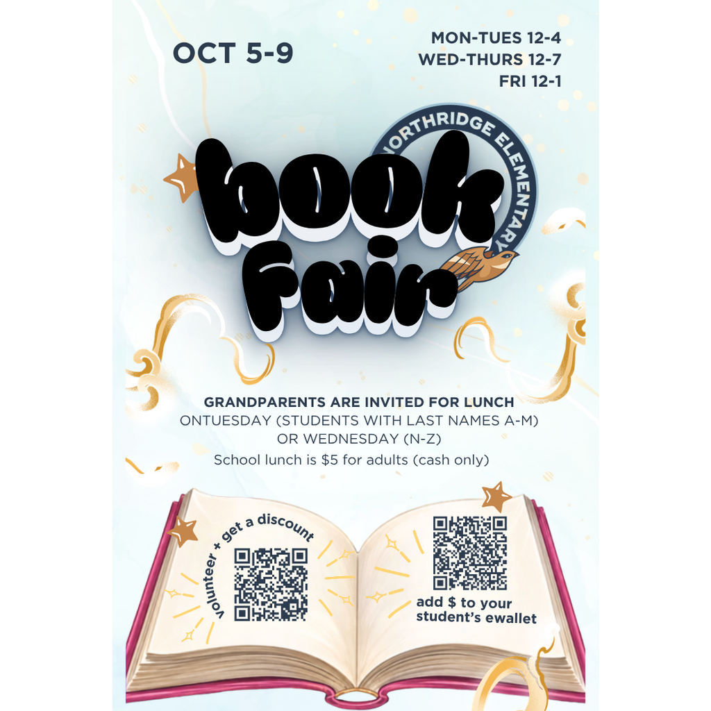 bookfair