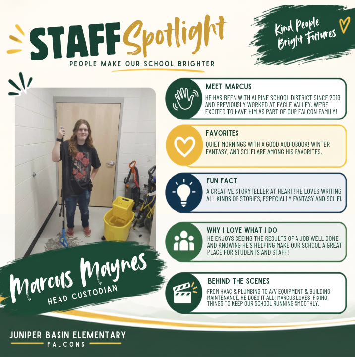 JBE_StaffSpotlight_MarcusMaynes