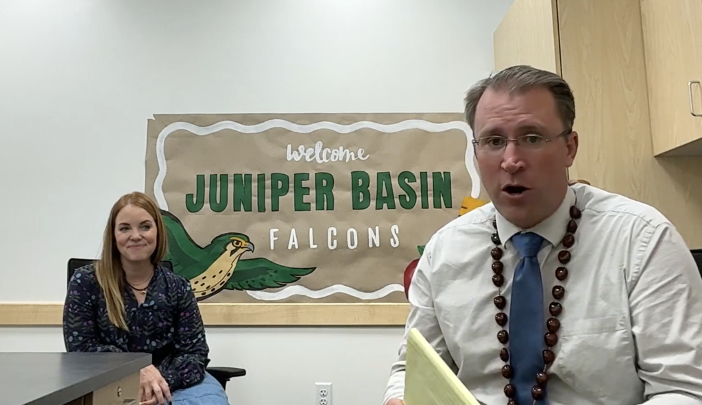 JBE_Principal Message 10.02.26