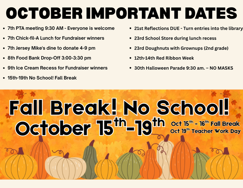 dates