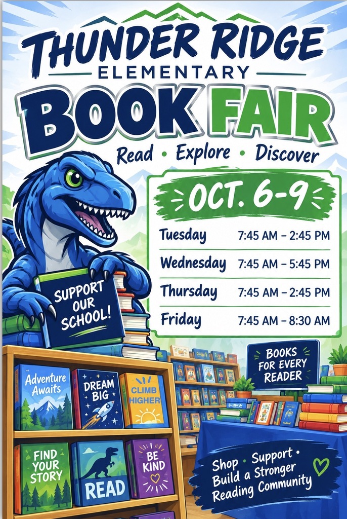 Book Fiar