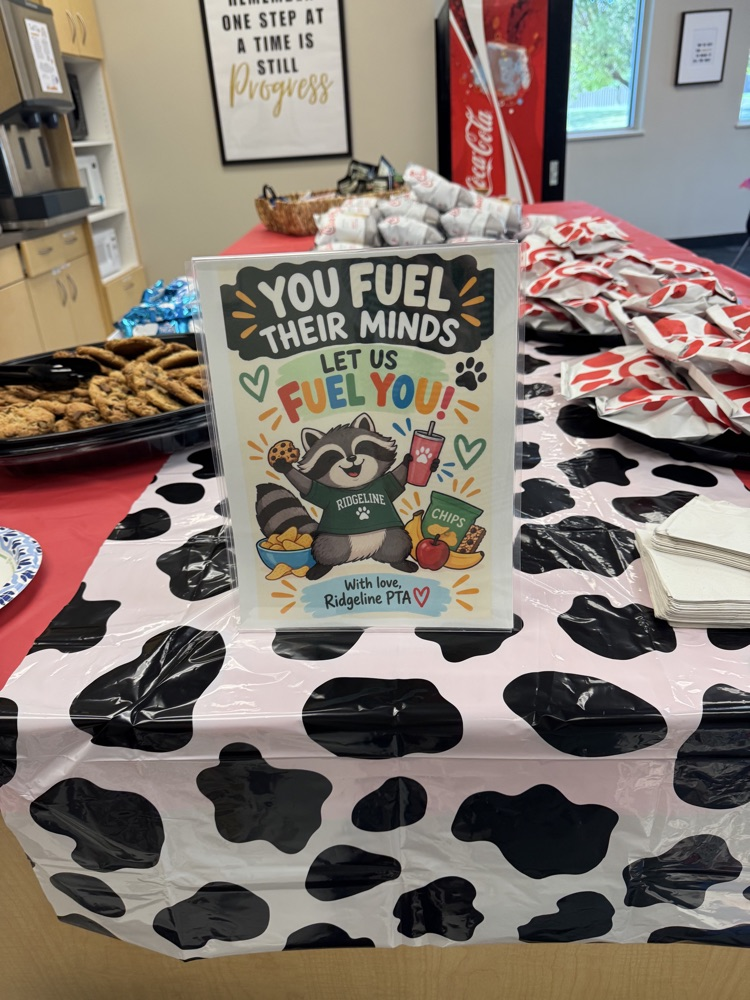 PTA Fuels are faculty