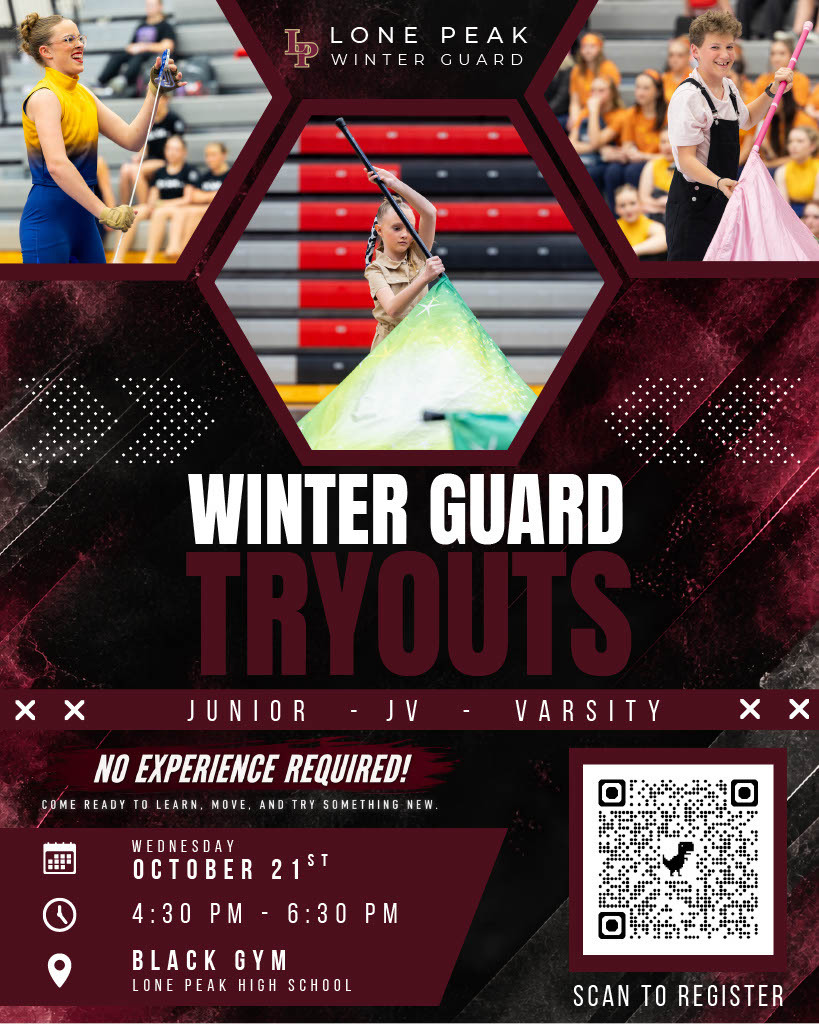 winter guard flier