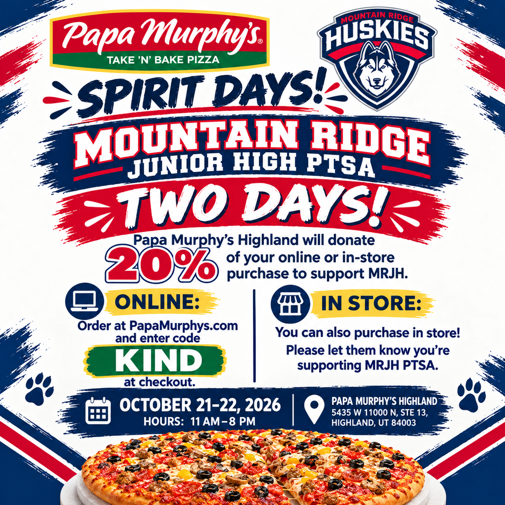 papa murphys