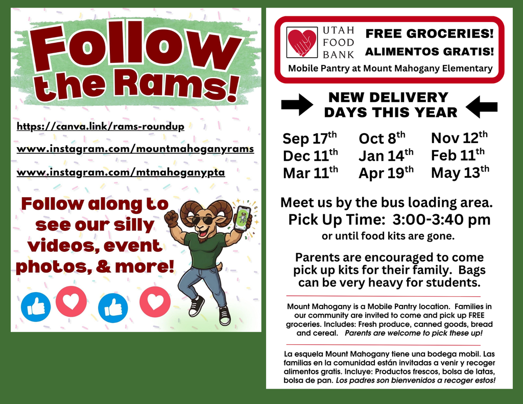 food bank