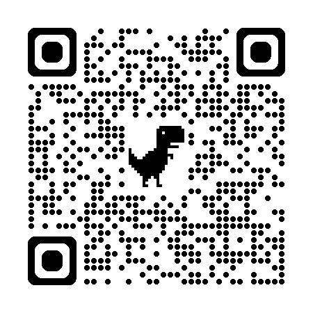 qr code for medical conditions