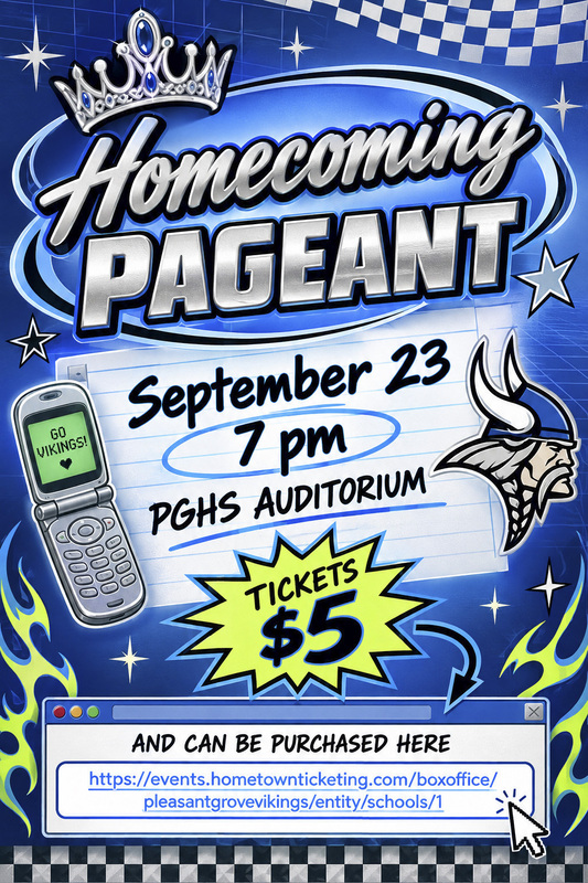 Homecoming