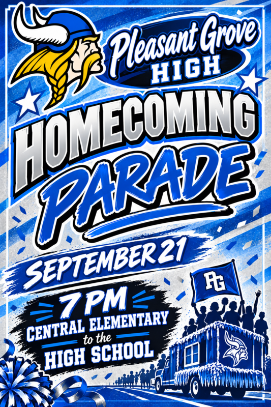 Homecoming