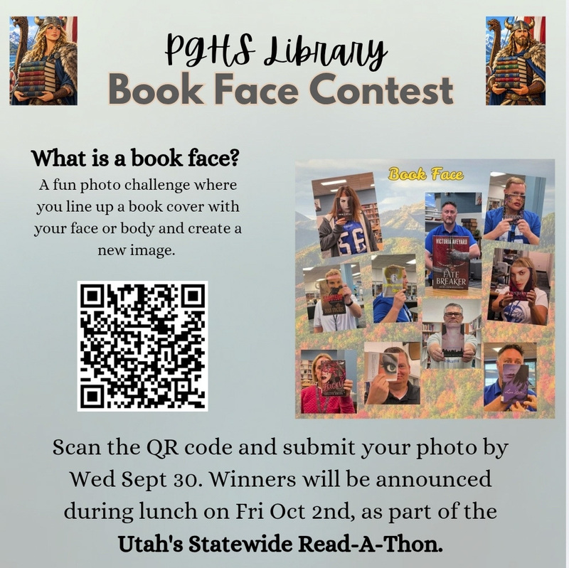 photo contest