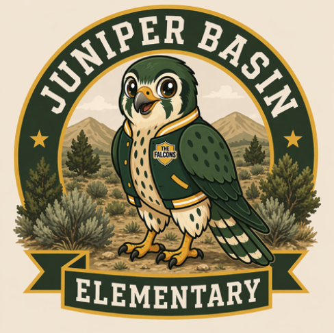 Juniper Basin Elementary