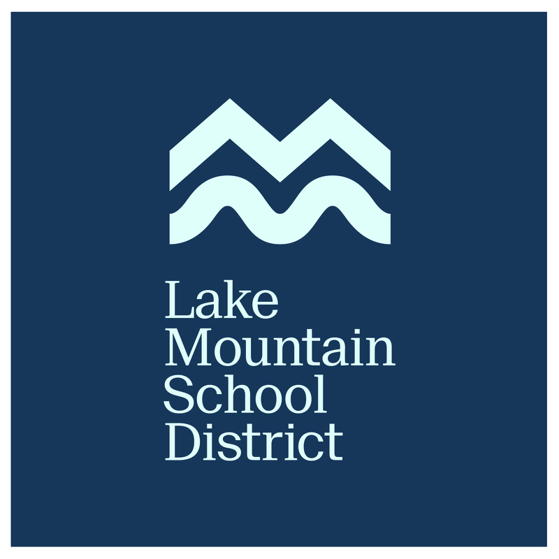 LMSD Logo