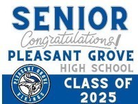 Senior