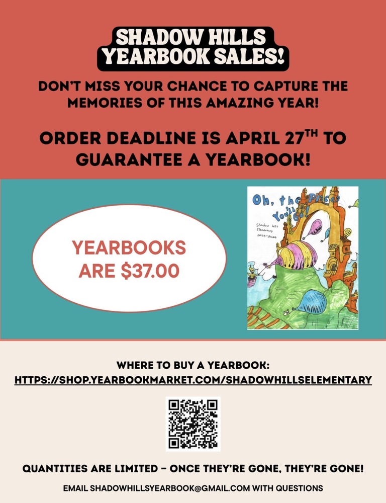 Yearbook