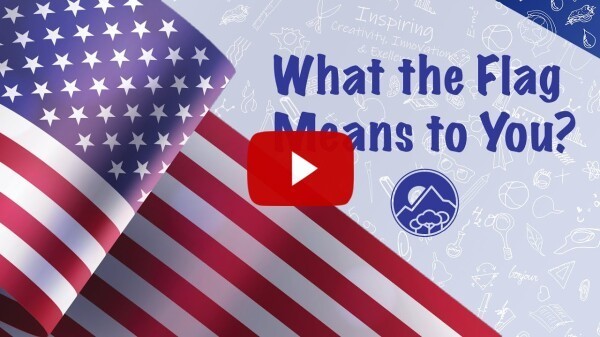 What the Flag Means to You - Season 4