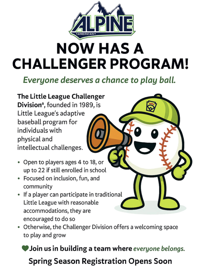 Challenger