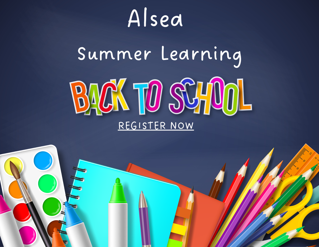 Summer school fyler