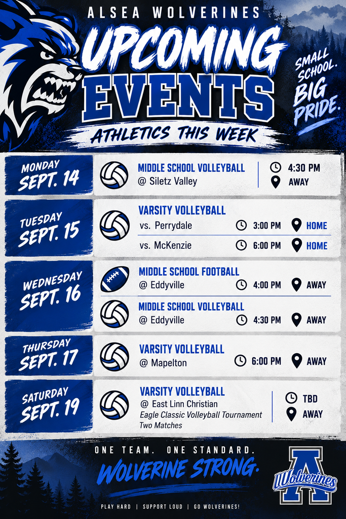 9/14 athletics