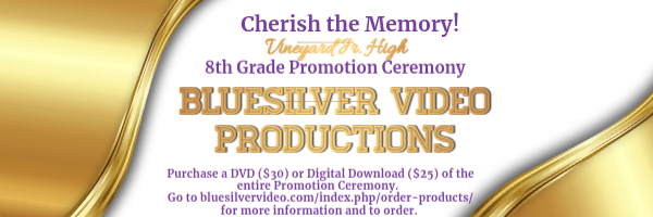 Promotion DVD or Digital Download