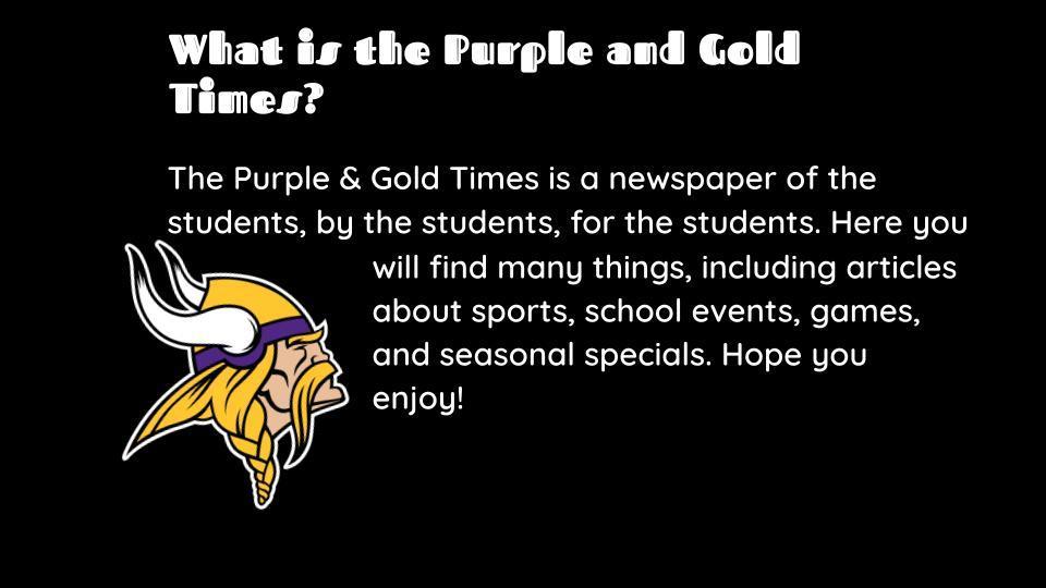 Vineyard Unwrapped Newspaper