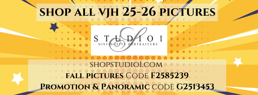 Studio 1 Picture Codes