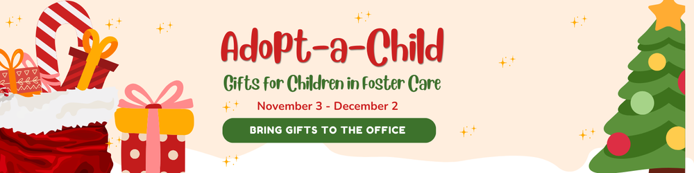 Adopt-a-Child
