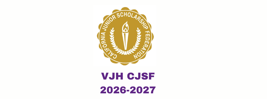 CJSF 26-27