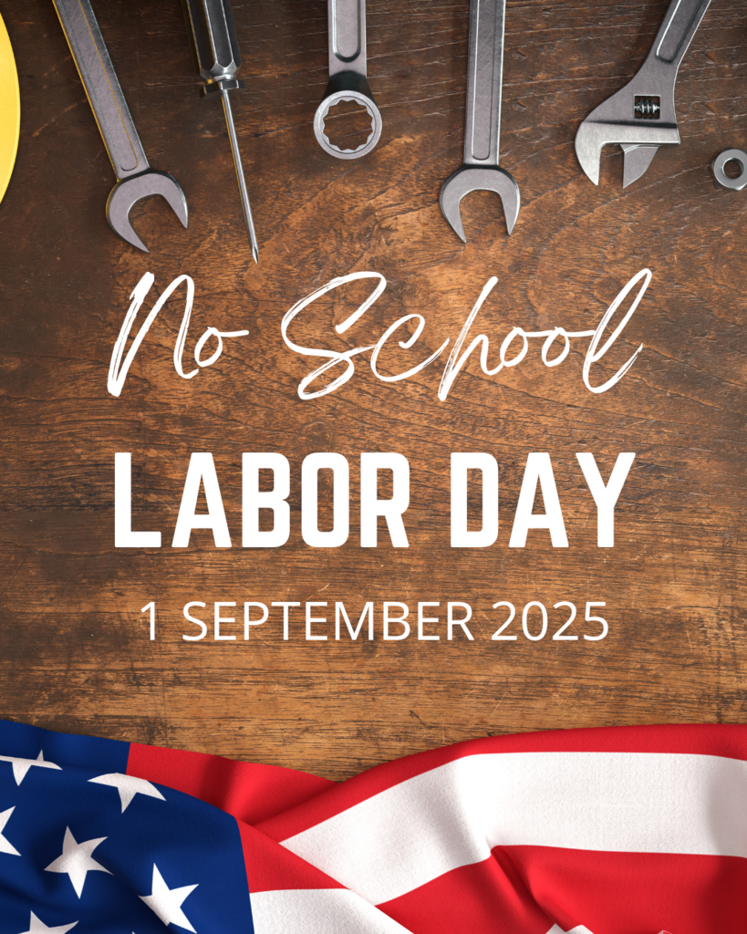 Labor