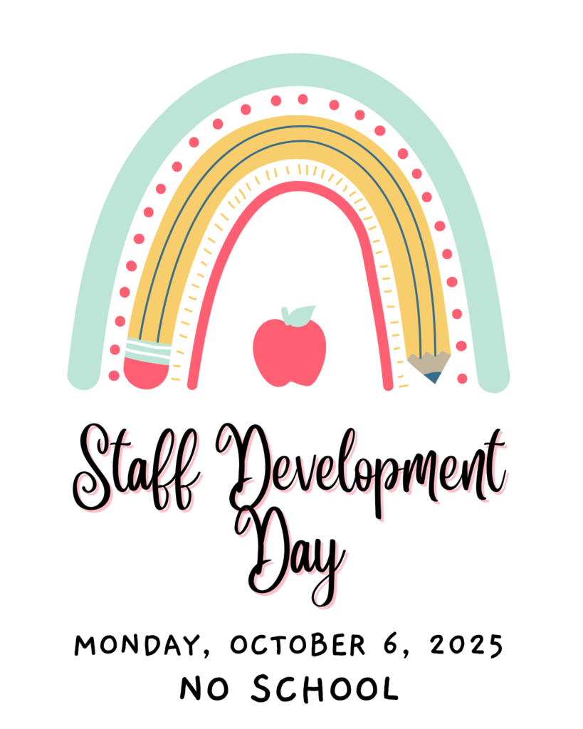 Staff