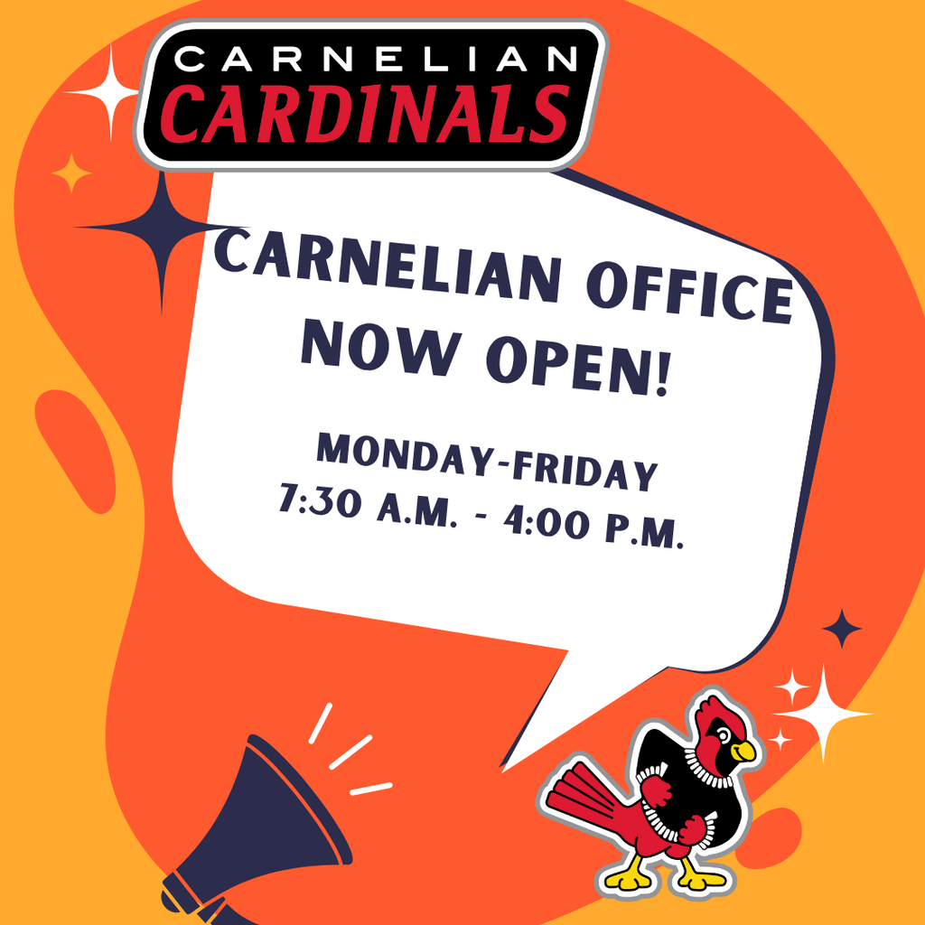 Office Open