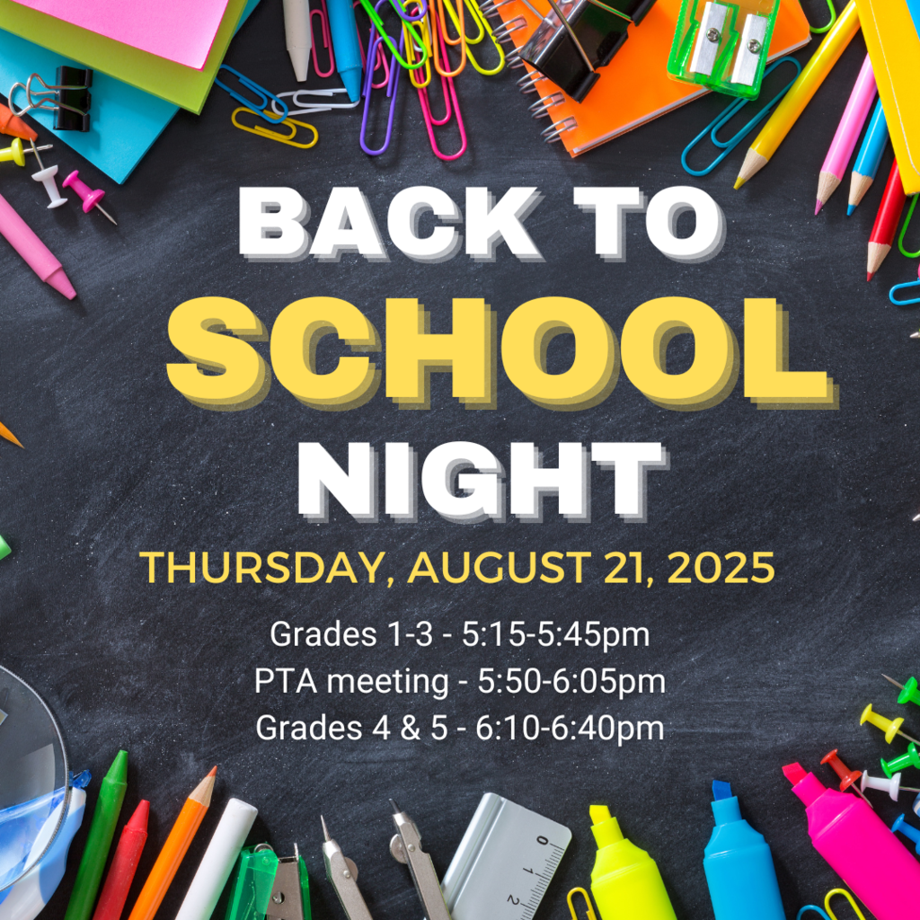BTSN