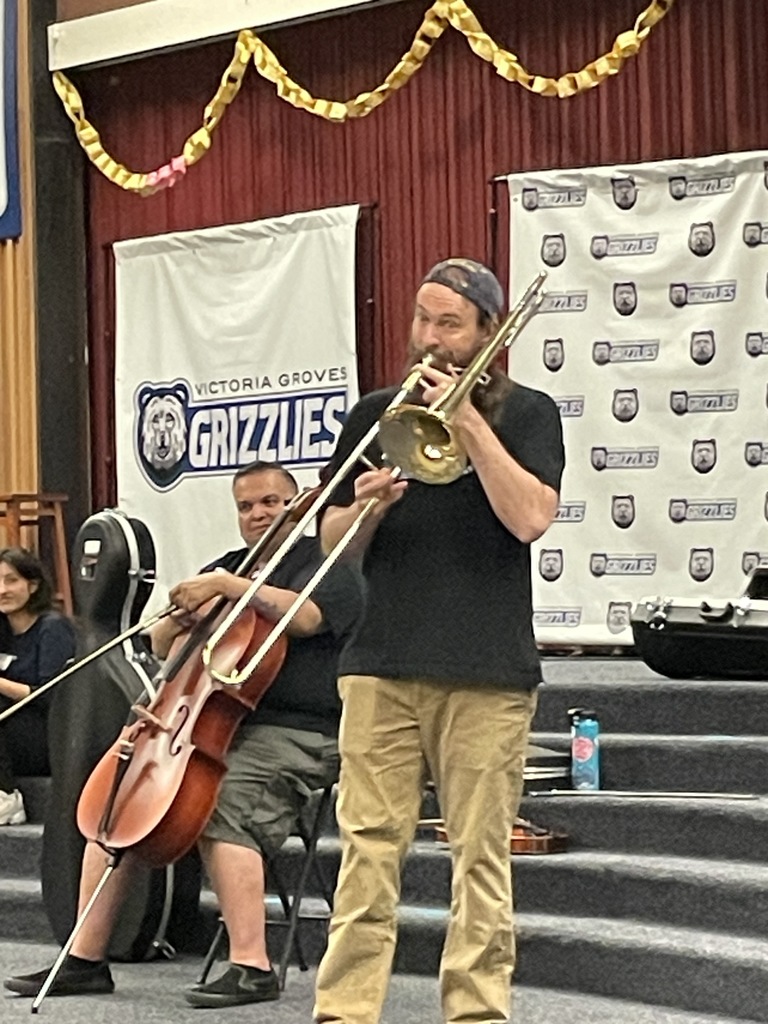 band