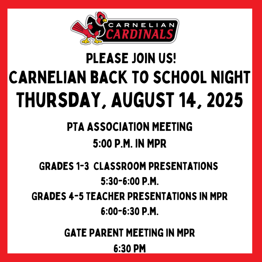 BTSN