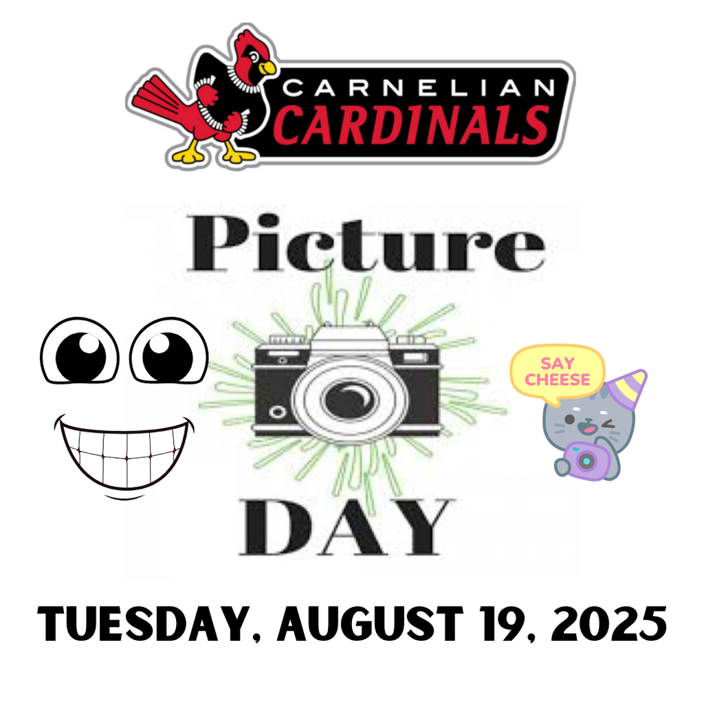 Picture Day
