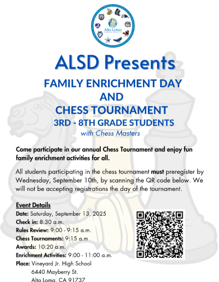 chess