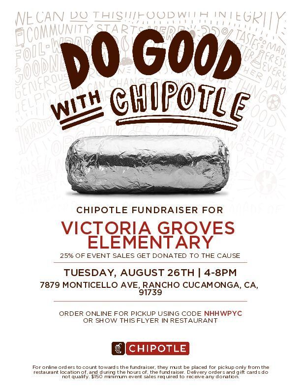 Chipolte