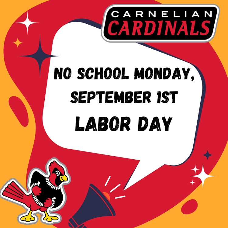 Labor Day