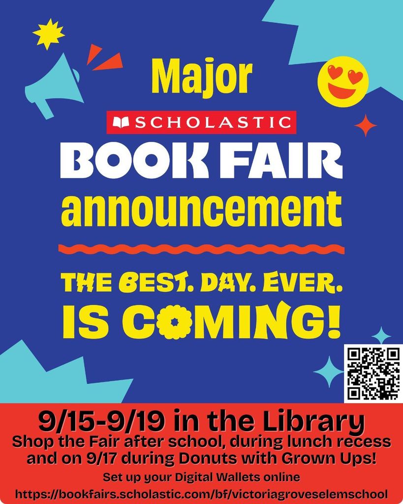 book fair