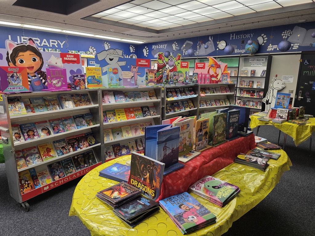 Book Fair
