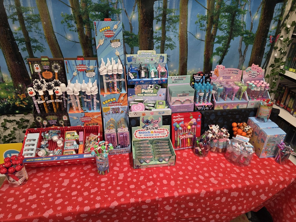 Book Fair