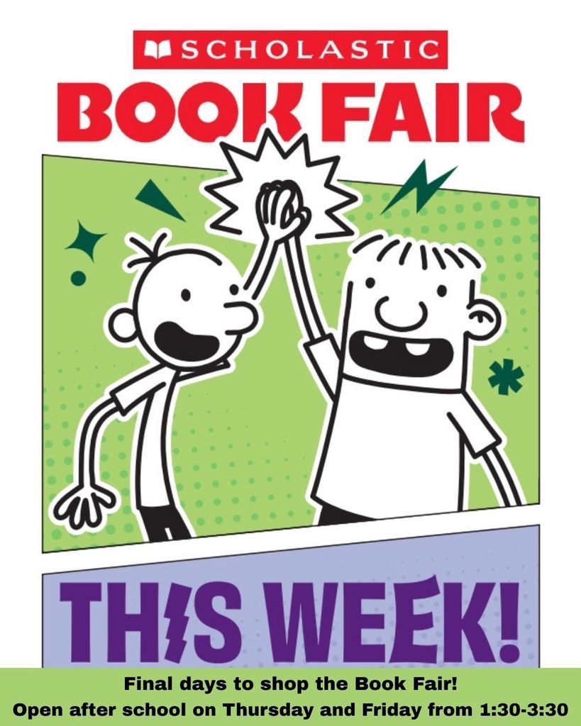 Book Fair