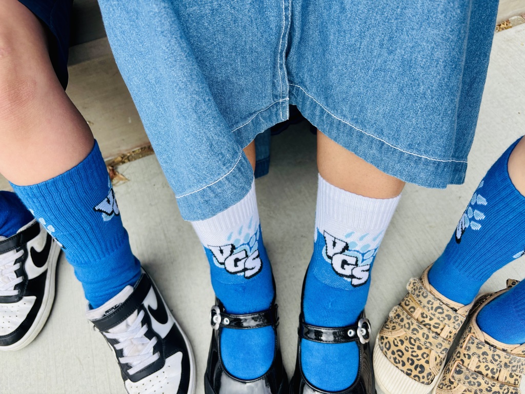 socks