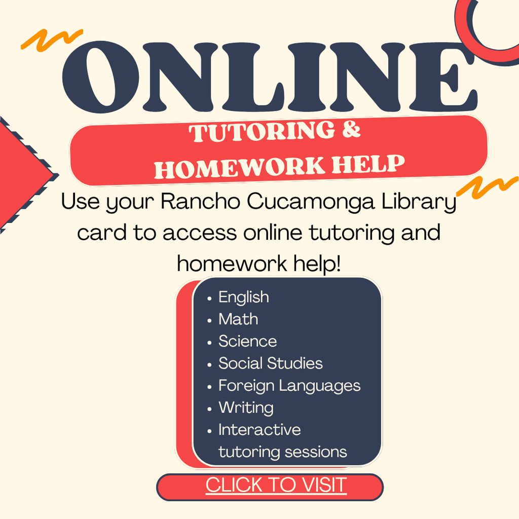 tutoring