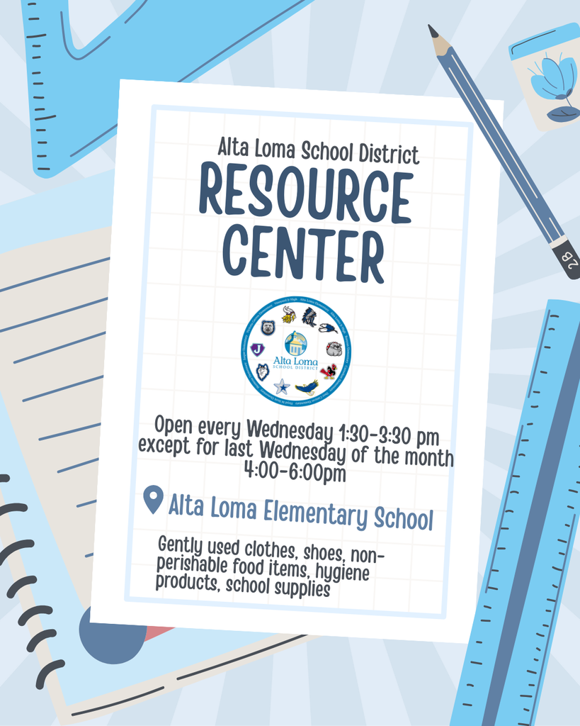 resource