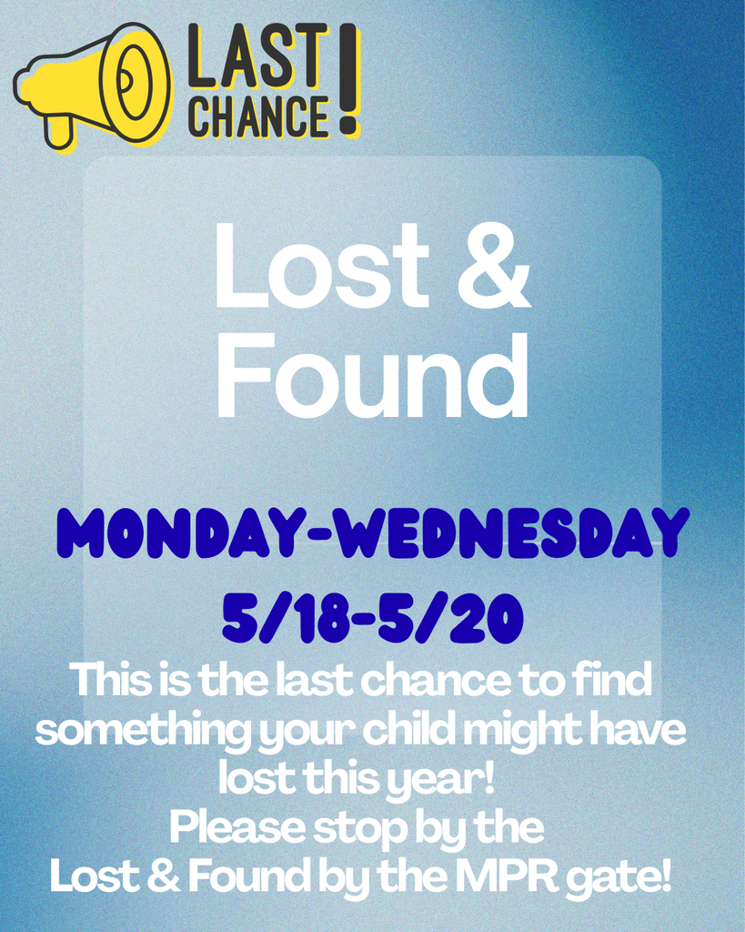 lost 3