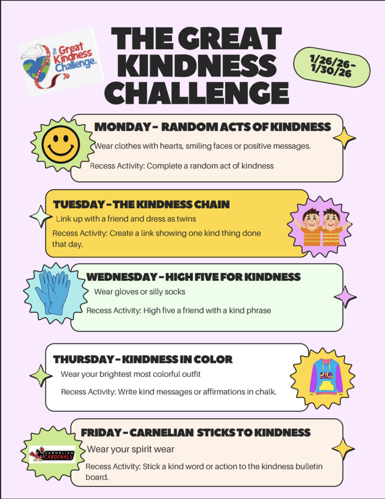 Screen Shot 2026-01-23 at 4