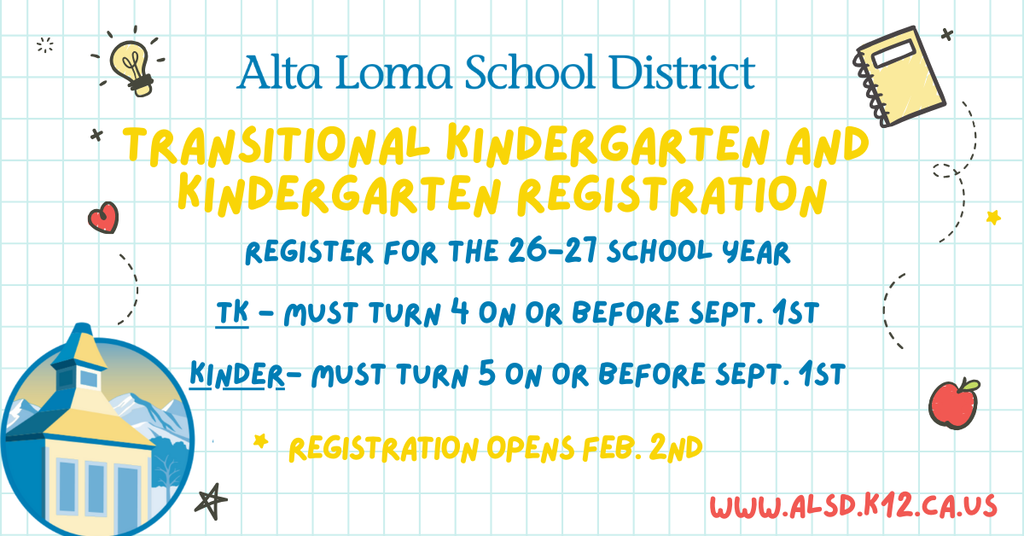 registration