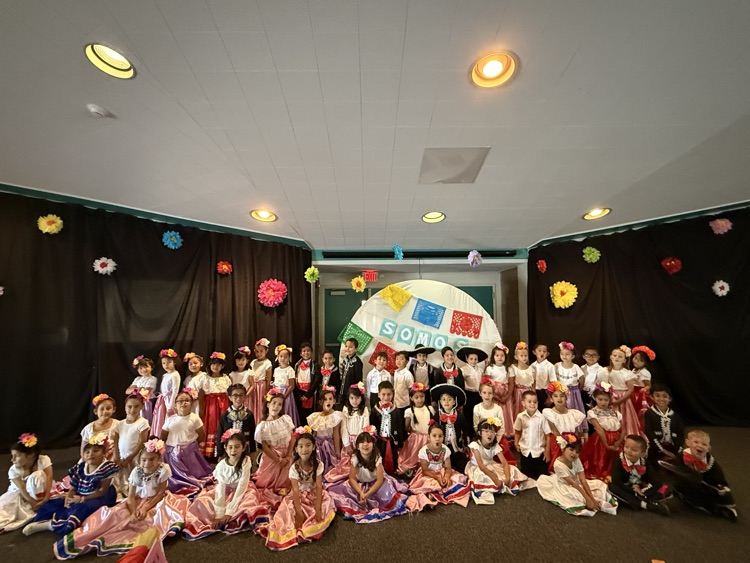 DLI Classes