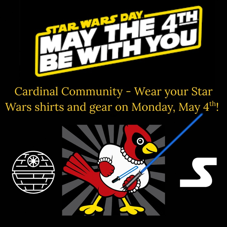 SW